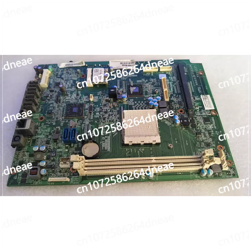 2205/2305 AIO main board 0DPRF9 AMD main board DDR3 memory