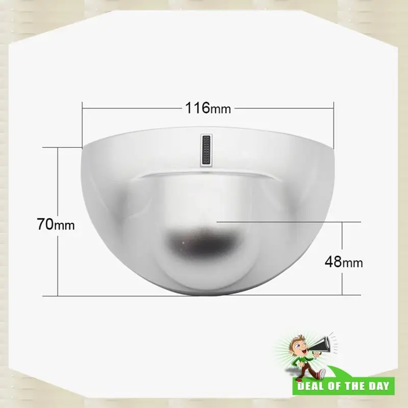 จัดส่งตลอด 24 ชั่วโมง AC DC 12V 24V อัตโนมัติเลื่อน Swing Gate ประตู Motion Sensor Detector อะไหล่อุปกรณ์เสริม