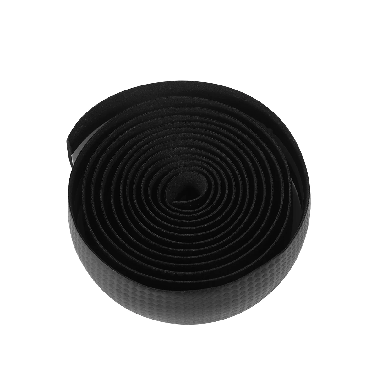 

Bicycle Handlebar Tape Shock Absorbant Nonslip Wrapping Belt Bike Strap Strips Vibration Reduction Easy Installation Mountain