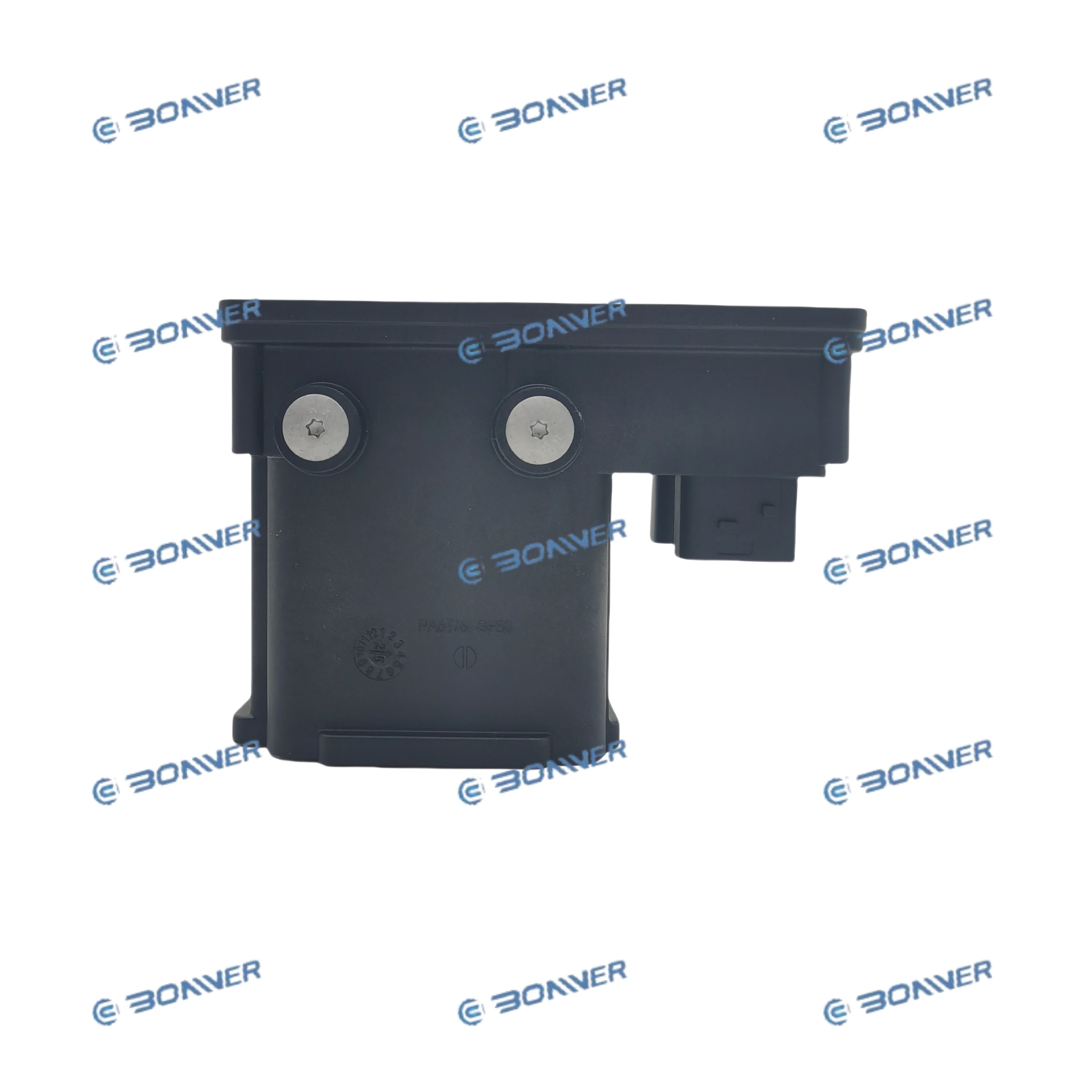 Hot Selling A0001407878 Urea Pump Cover Engine Doser Pump Cover  Fit for  B-enz Urea Pump 0001407878 Trucks Parts