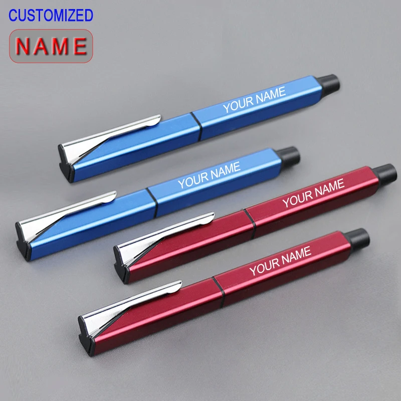 

Гелевая ручка на заказ, школьные принадлежности, корейские стационарные роскошные принадлежности, креативные офисные аксессуары, довольно забавные, довольно письменные, необычные