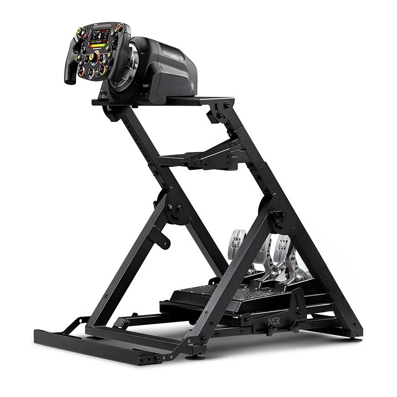 سباق محاكي قوس لعبة عجلة القيادة قوس T598P/T300gt/tgt2/PS5 سيارة القيادة الأفق أوكا 2 GT7