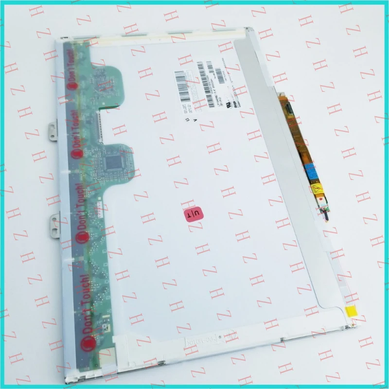 P+ LP154W02-B1K2 LCD Display Screen for LG Display