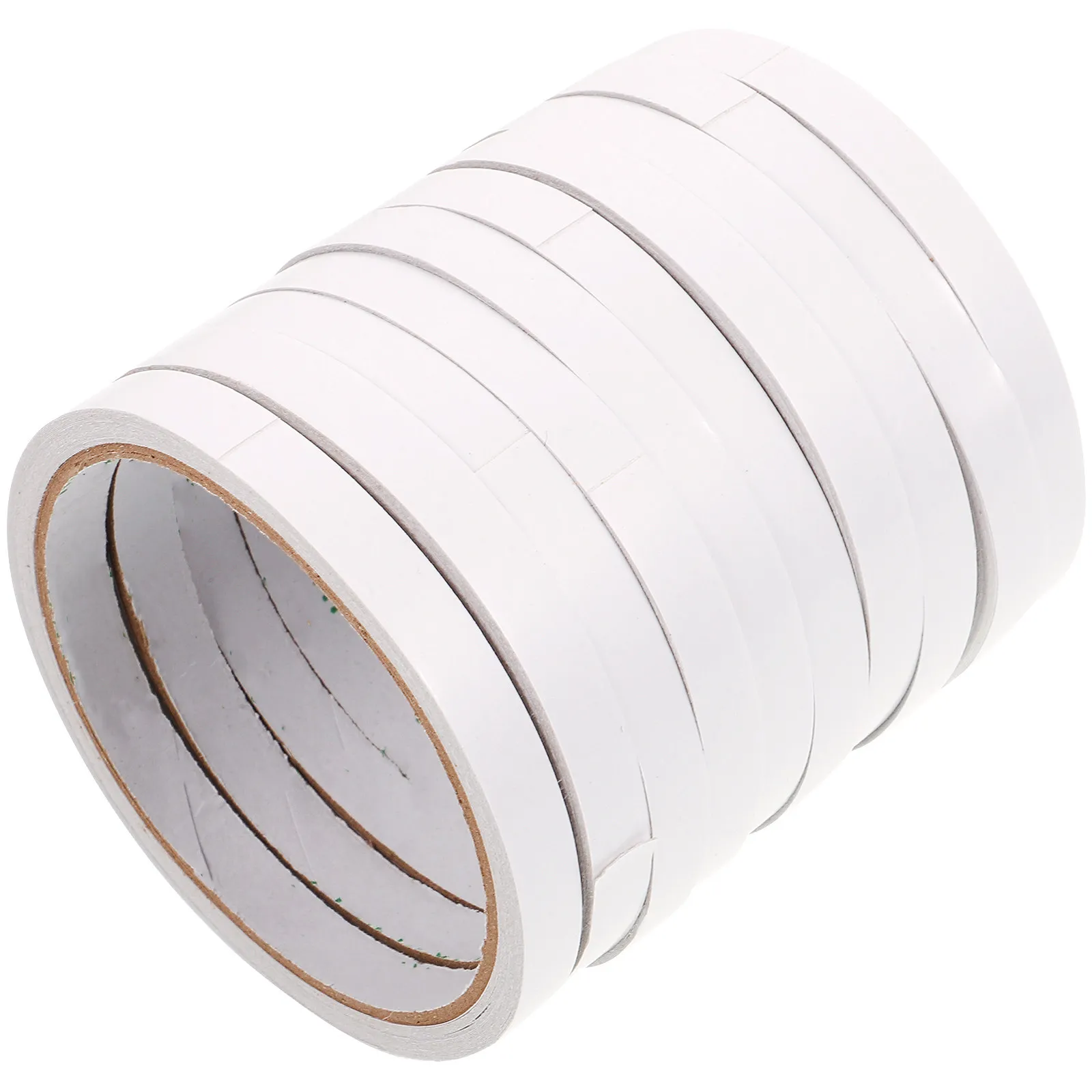 10-pecas-de-fita-adesiva-dupla-face-premium-1cm-x-800cm-facil-de-cortar-e-aplicar-forte-adesao-para-artesanato-fotografia-e-embalagens