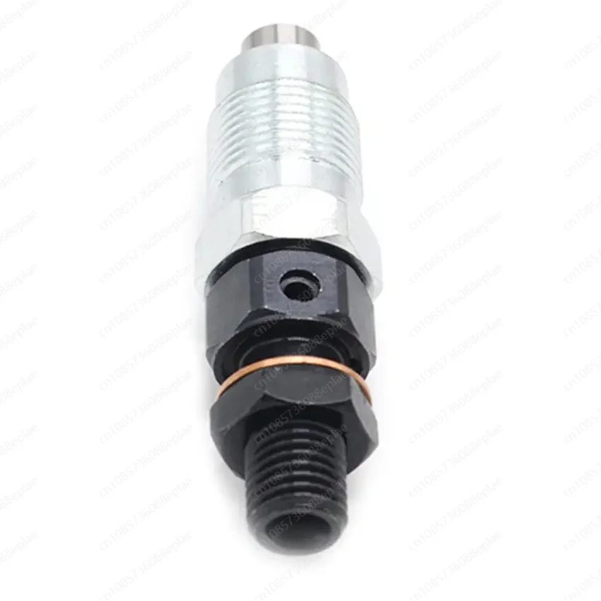 16454-53905 6722147 7023120 Fuel Injectors for Bobcat 743 751 753 773 763 S150 S160 Kubota L3940DTHST L4310DT