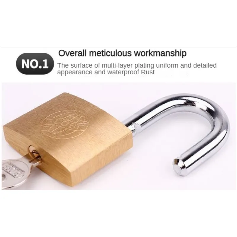 Slide image c5feaf97aae745bb99c1a5379de6b490