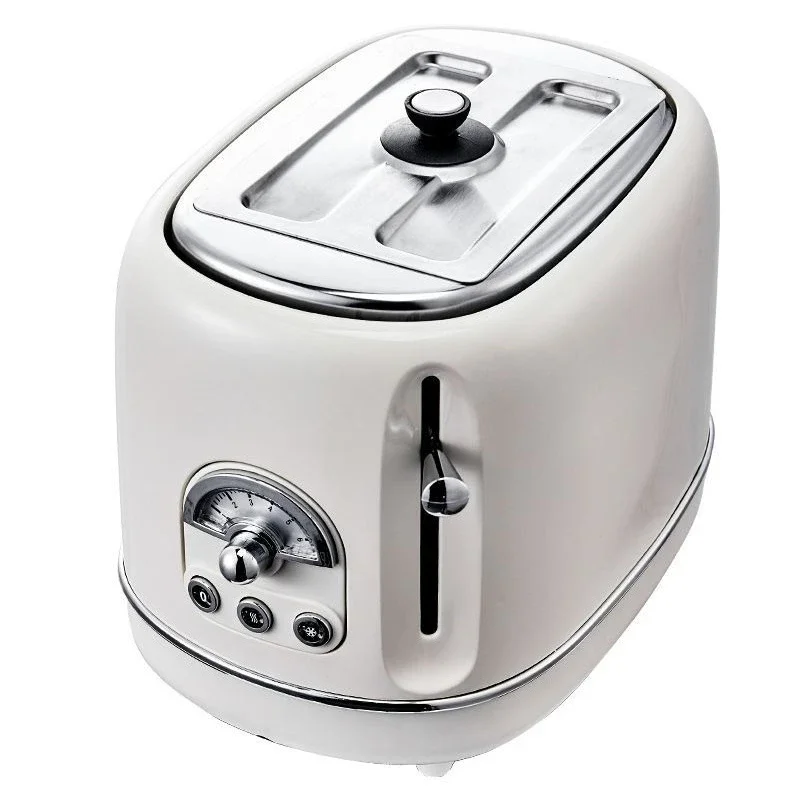 

Bread Maker Home Business Hotel Toaster Breakfast Sandwich Toast