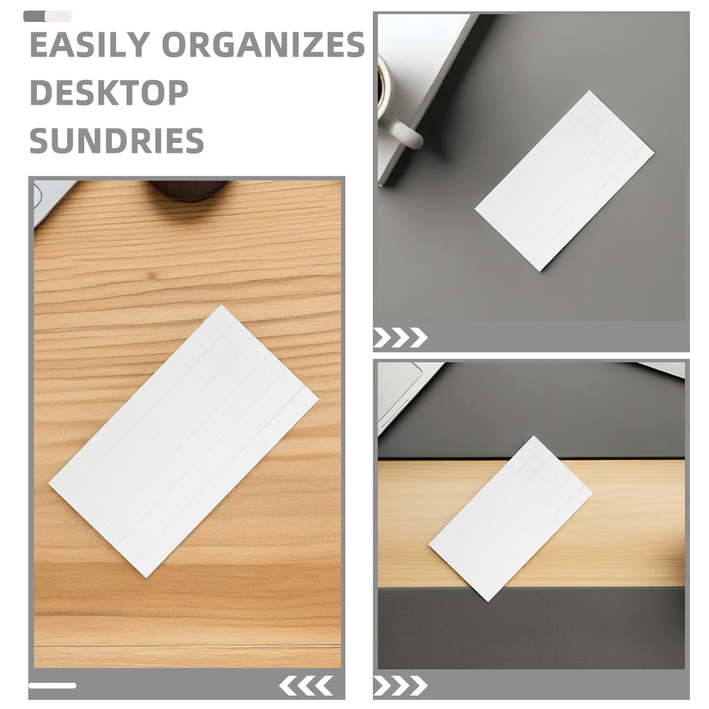 10 أوراق لاصقة على الوجهين رغوة المربعات لزجة تصاعد الشريط لسكرابوكينغ Crafts بها بنفسك الحرف مكتب المنزل الملونة خفيفة الوزن #4