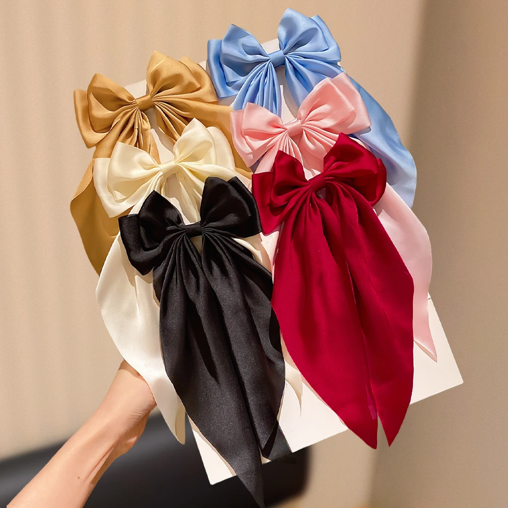 Thumbnail 4 - #30 Best Barrettes to Buy In 2026