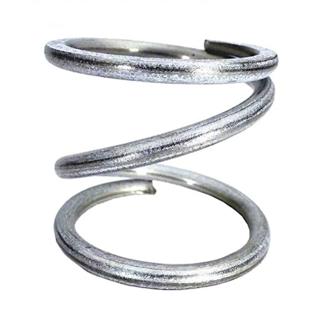 For Pentair 272409 Filter Seal Gasket And 272400 Compression Spring Maintenance Set Pool Cleaning System Part