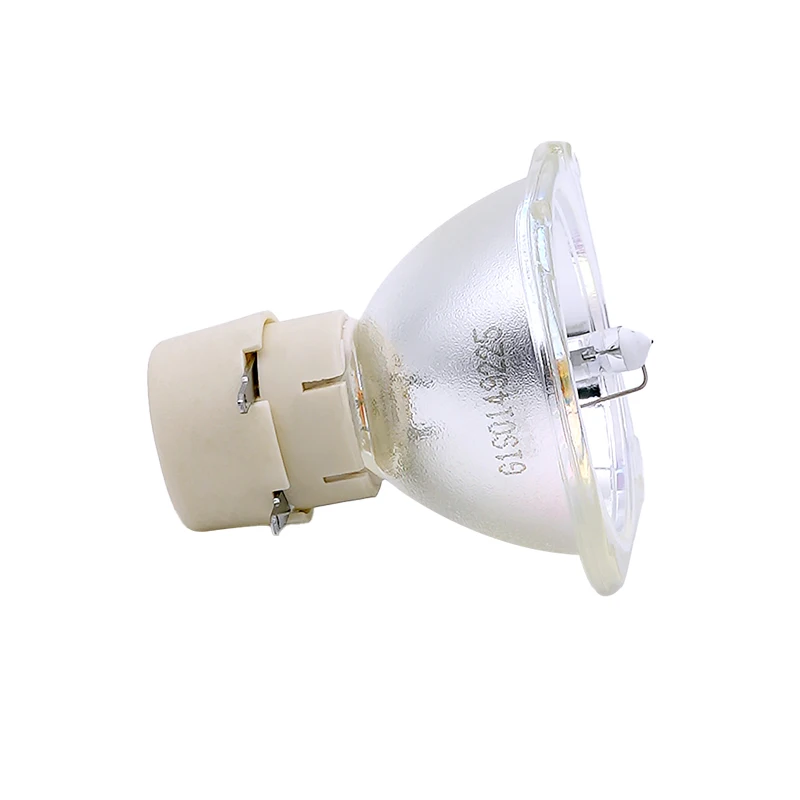 Lampu Sorot kepala bergerak SIRIUS HRI, 1 buah/lot 14R 295W lampu sorot dapat diganti dengan MSD Platinum Sharpy 14R 295w