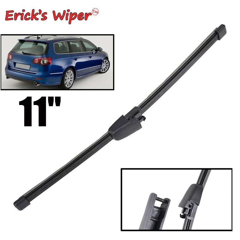 Erick\'s Wiper 11\