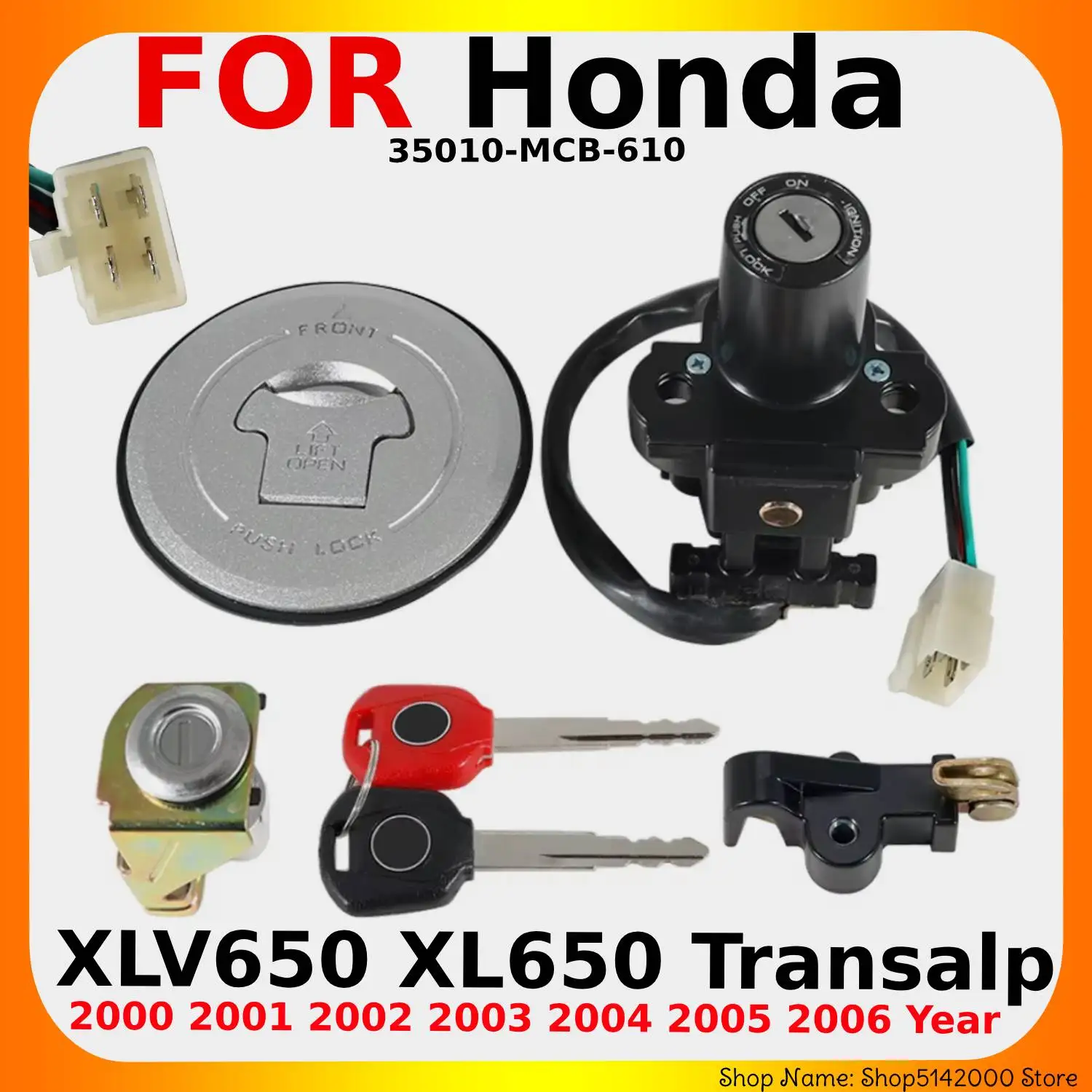 kit-de-cle-de-moto-bouchon-de-reservoir-de-carburant-interrupteur-d'allumage-pour-honda-xlv650-xl650-transalp-2000-2001-2002-2003-2004-2005-2006-oem-35010-mcb-610