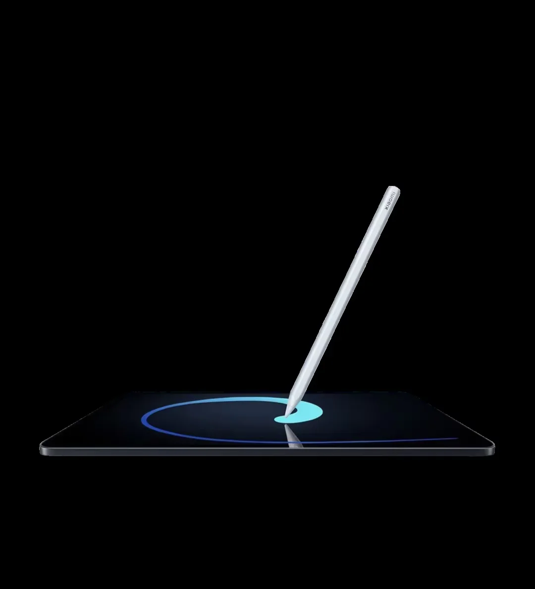 New Xiaomi Focus Stylus Pen Pro Global Version For Xiaomi Pad 8