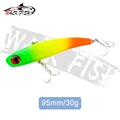30g-B