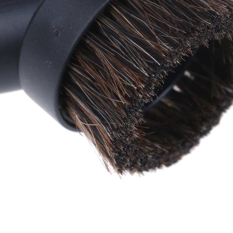 6-teiliges universelles 32-mm-Staubsauger-Zubehör-Reinigungsset mit Bürstendüse – Detail 13