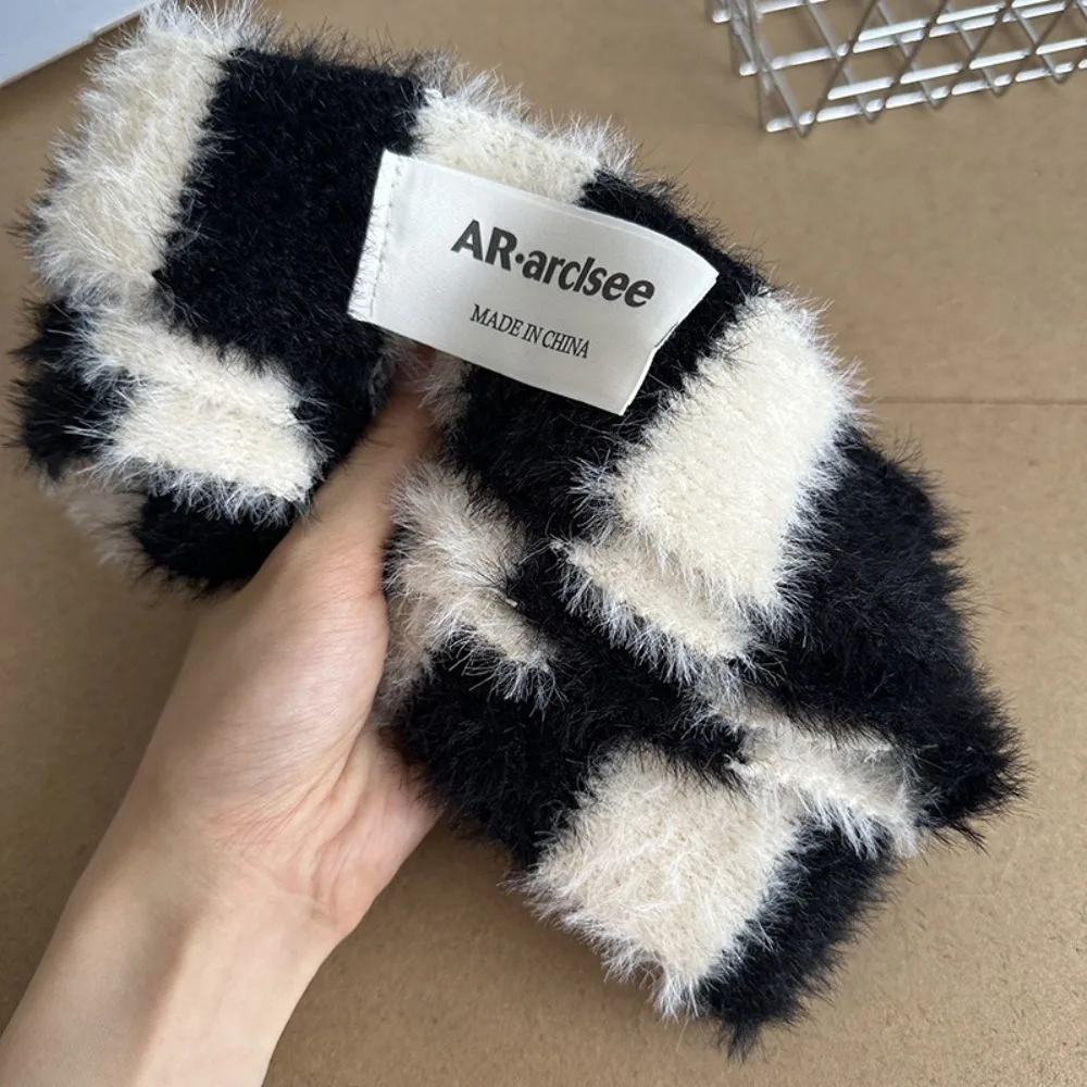 Fashion Y2 Striped … - image