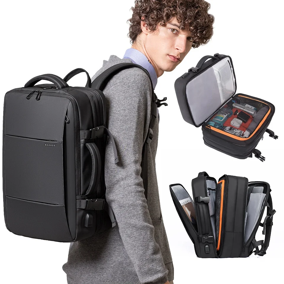 zaino-per-laptop-da-uomo-bange-grande-capacita-borsa-a-tracolla-per-viaggi-d'affari-e-casual-adatta-a-diverse-occasioni