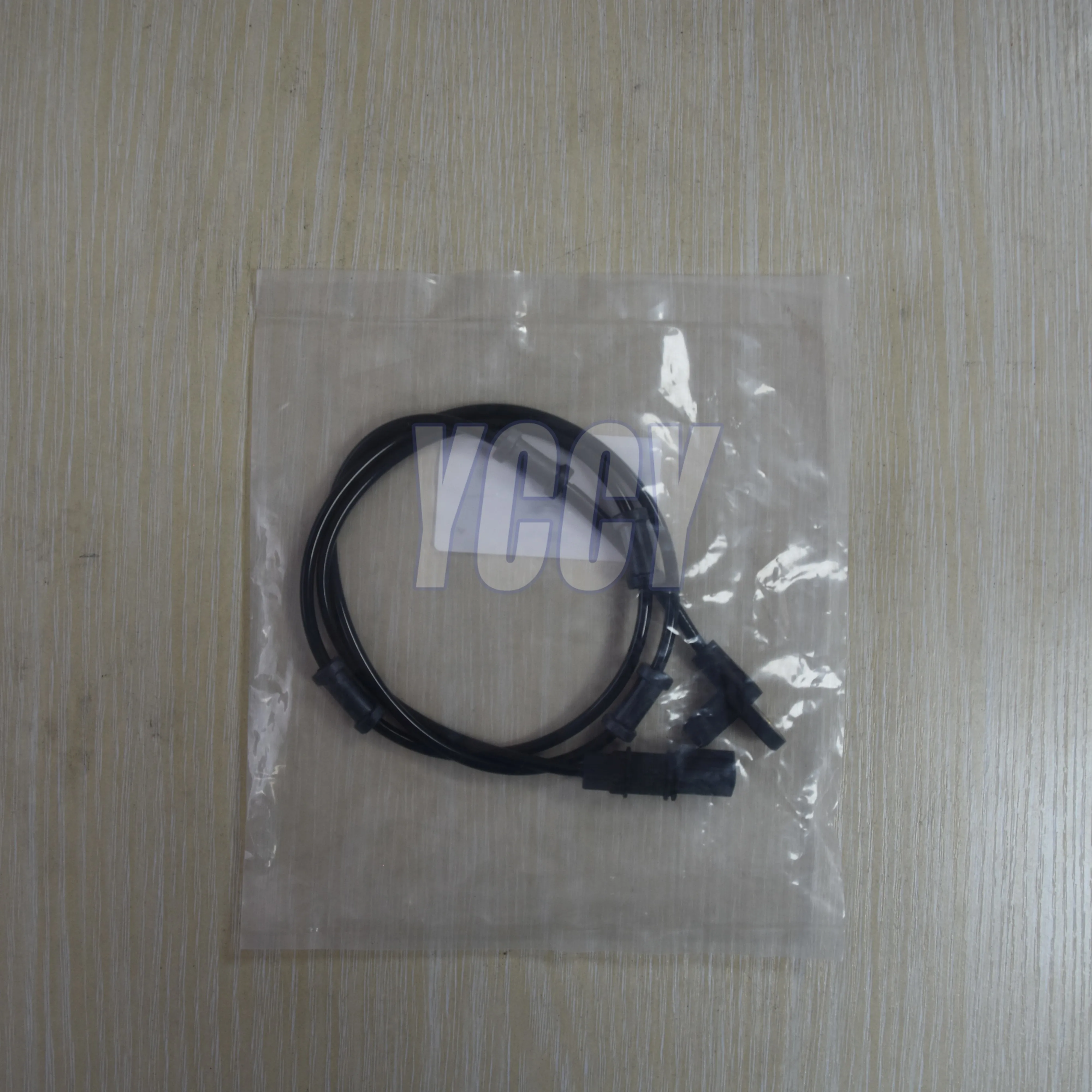 

38520-MJW-J11-M1 Impeccable Motorcycle Front Wheel ABS Speed Sensor For HONDA CB400X CB400F CBR400R CB 400 X F R 38520MJWJ11M1