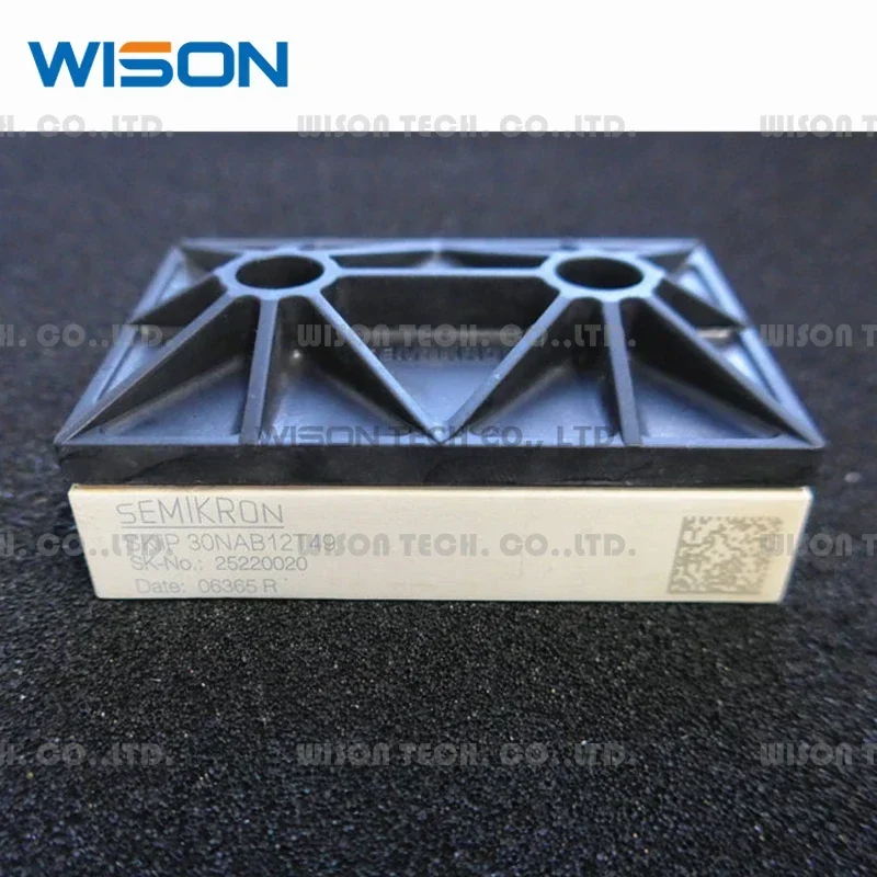 SKIIP30NAB12T10 SKIIP30NAB12T49 شحن مجاني وحدة جديدة