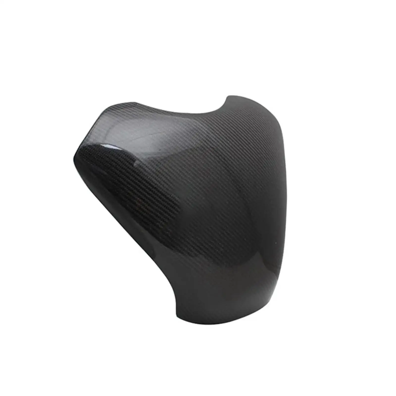 

Fuel Tank Cover Fuel Gas Oil Tank Cap Motorcycle Fuel Gas Tank Cover Protector for Honda CBR1000rr Motorcycle Accessories