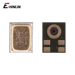 2pcs Speaker Microphone For HuaWei P30 P20 P40 Pro Mate 20 10 Lite P Smart 2019 Mic Inner Chip Replacement Parts