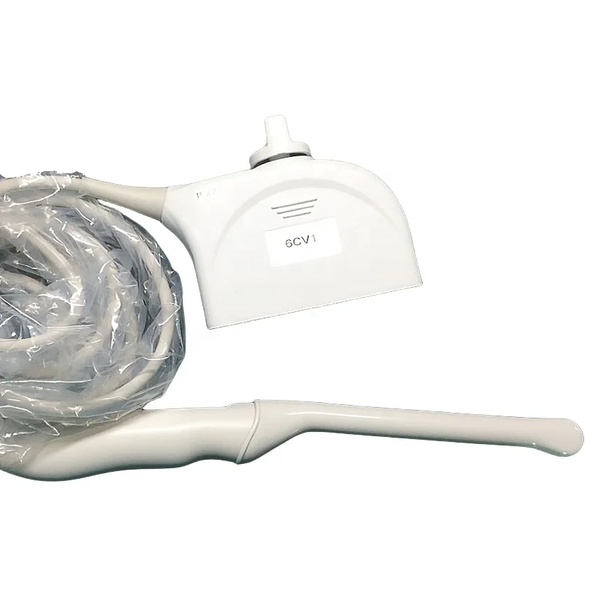 

Трансвагинальный датчик 6CV1, совместимый с Mindray DC-3, DC-6, DC-6 Vet