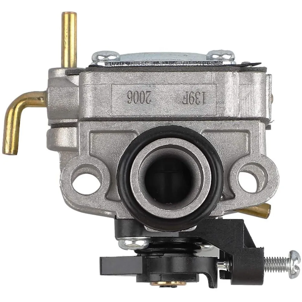 753-08057  Carburetor fit for MTD 753-08119 753-08323 AC8 TEC Troy-Bilt TB6044XP TB685EC TRIMMER carburettor