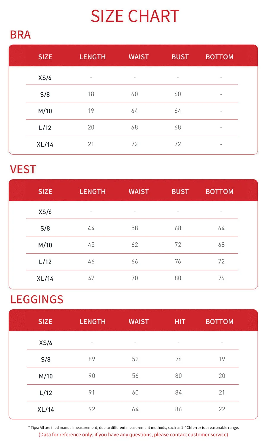 Yoga-Set 2-teilig Damen Fitness Sportbekleidung Naked Feel Sport-BH Gym Laufhose Po-Formende Leggings Workout-Outfit Activewear – Detail 2