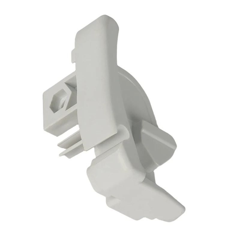 1pc Awning Right Left Hand Lead Bar End Cap For Fiamma F45S 98655-557 car replacement parts Accessories Wholesale view 4
