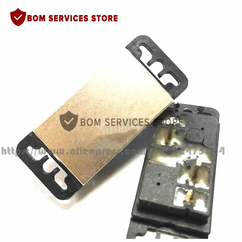 MMO36-16I01 MMO36-14I01 MMO36-12I01 MMO36-16IO1 MMO36-14IO1 MMO36-12IO1オリジナル