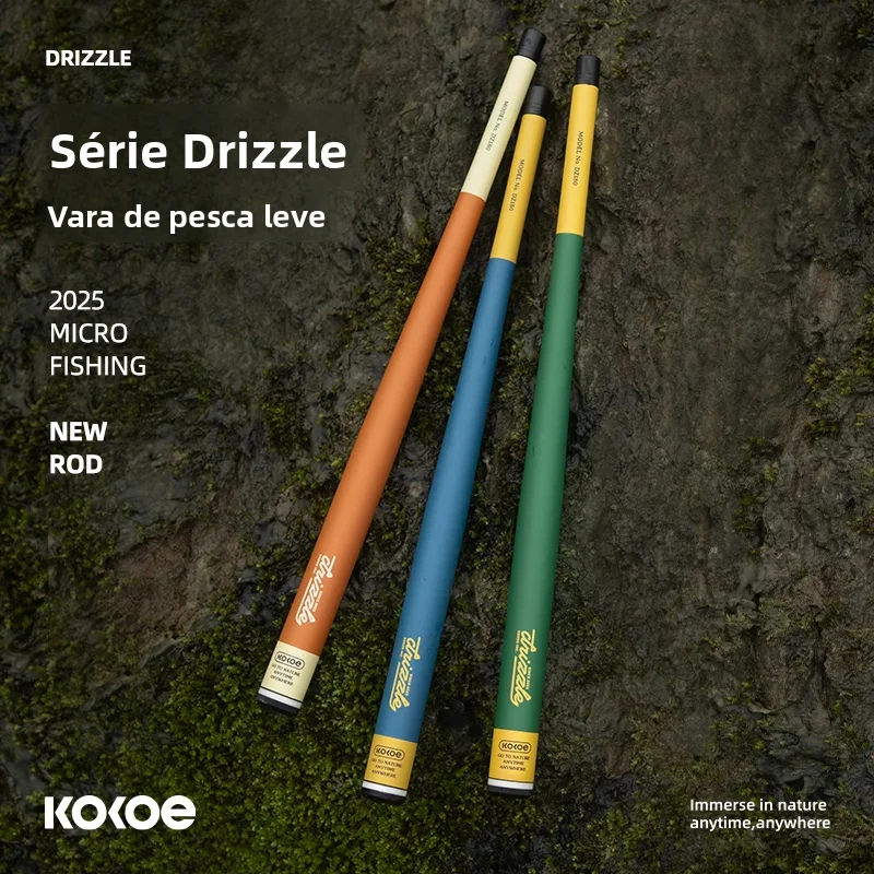 canne-a-peche-portable-en-fibre-de-carbone-section-courte-pour-la-peche-en-ruisseau-en-exterieur-equipement-de-peche-pour-enfants-design-leger-et-compact