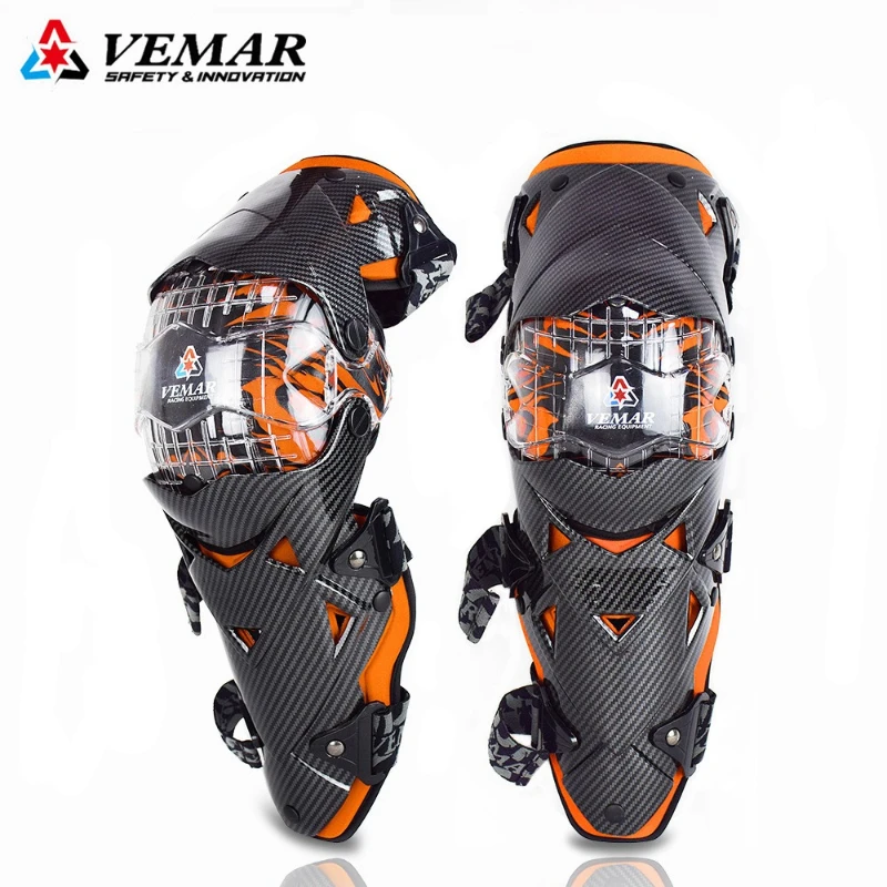 rodilleras-de-motocicleta-vemar-equipo-de-proteccion-de-motocross-para-hombre-para-conduccion-todoterreno-anticolision-y-a-prueba-de-impactos-protector-de-rodilla-para-moto