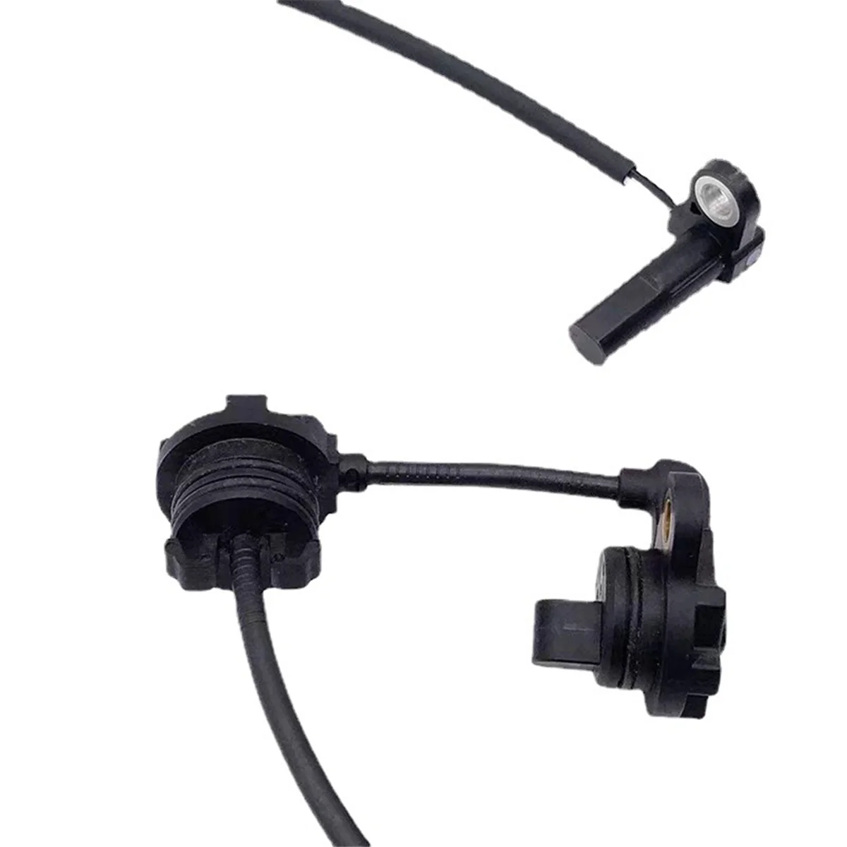 

24253027 выход системы передач Датчик скорости для Vauxhall Antara Astra Cascada Insignia Mokka Chevrolet Cruze 24276628