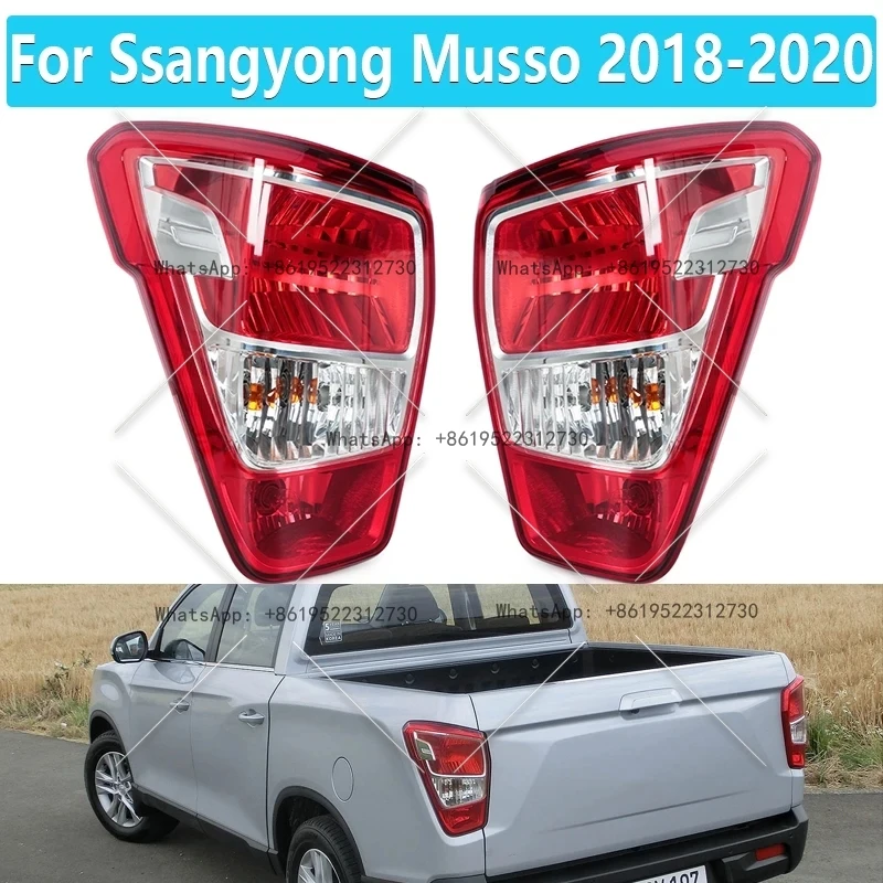 ΠΠΎΠ΄Ρ
ΠΎΠ΄ΠΈΡ Π΄Π»Ρ ΡΡΠΎΡΠ° Shuanglong MUSSO (SPORTS II), Π·Π°Π΄Π½ΠΈΠΉ ΡΠΎΠ½Π°ΡΡ Π² ΡΠ±ΠΎΡΠ΅ 8360138001, Π»Π΅Π²ΡΠΉ/8360238001, ΠΏΡΠ°Π²ΡΠΉ ΠΠΎΠ΄Ρ
ΠΎΠ΄ΠΈΡ Π΄Π»Ρ ΡΡΠΎΡΠ° Shuanglong MUSSO (SPORTS II), Π·Π°Π΄Π½ΠΈΠΉ ΡΠΎΠ½Π°ΡΡ Π² ΡΠ±ΠΎΡΠ΅ 8360138001, Π»Π΅Π²ΡΠΉ/8360238001, ΠΏΡΠ°Π²ΡΠΉ