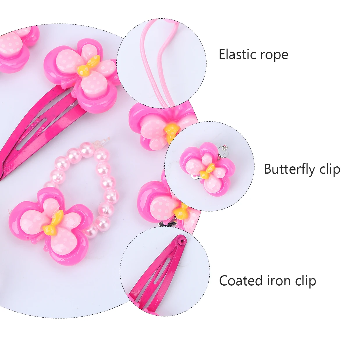 

Acrylic NecklaceAcrylic Necklace BraceletNecklace Bracelet SetStretch Necklace SetButterfly Necklace