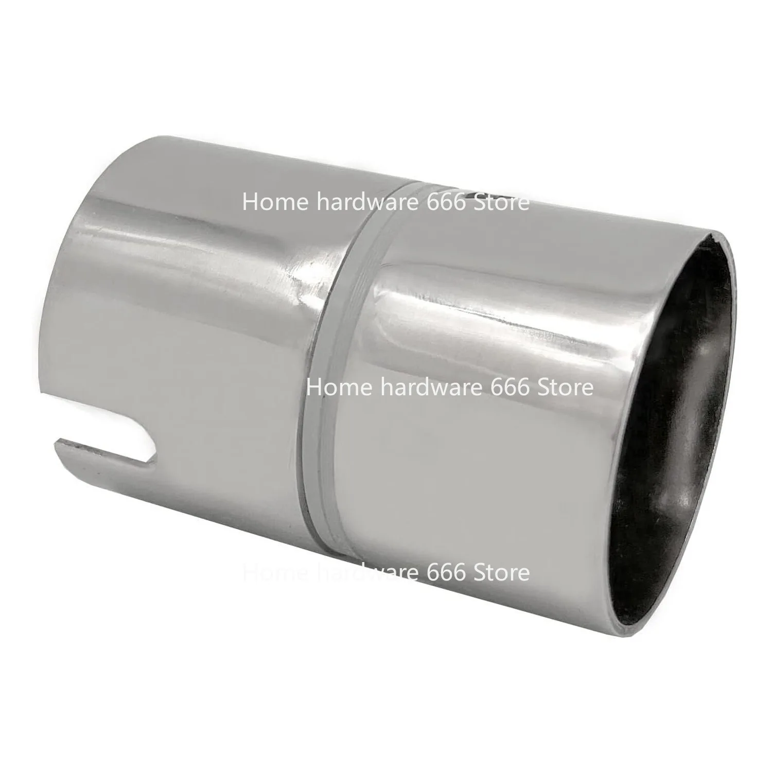 304 Stainless Steel 360 ° Rotating Fishing Rod Converter, Fishing Rod for Fishing, Marine Yacht Hardware Accessories
