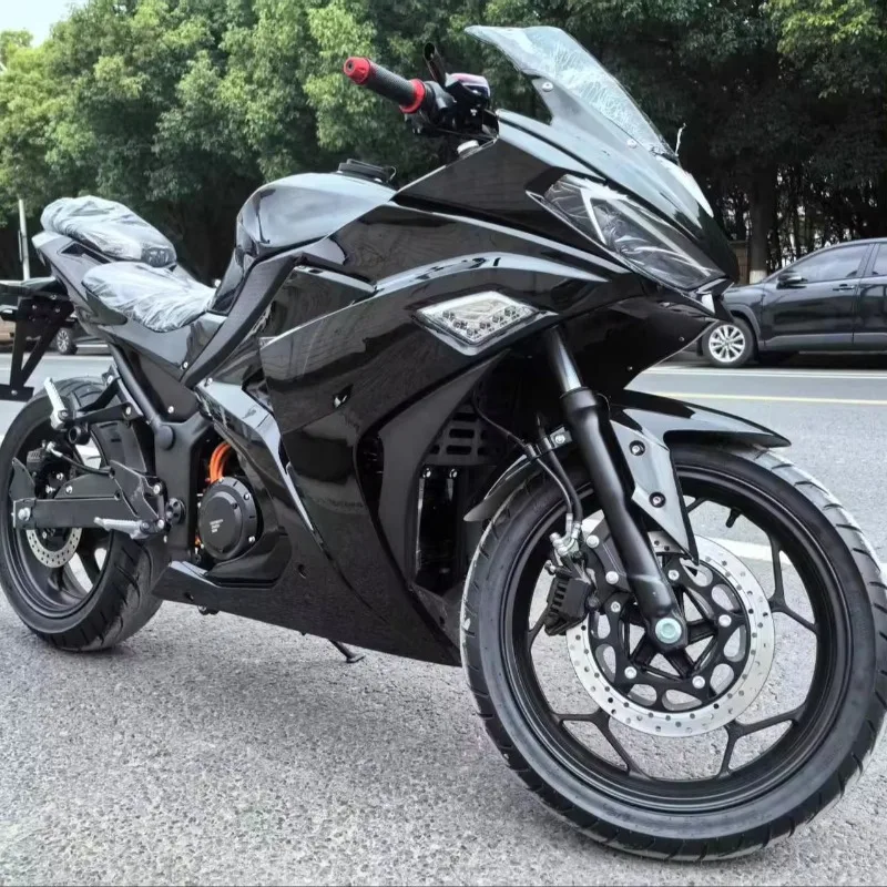 

Xiangyin Новое поступление электрический скутер мотоцикл 8000 Вт 5000 Вт 3000 Вт электрические гоночные мото электронные мотоциклы