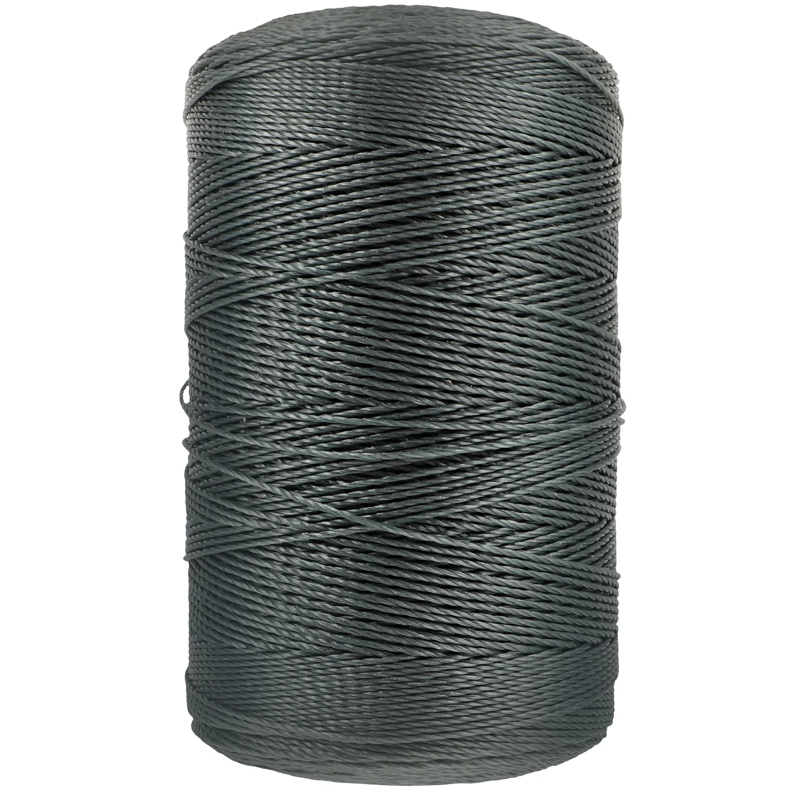 

Fishing Twine Net Repair Line Wire Crafts Braided Rope Nylon Fishnet Capture for Hanging Thick Cordage