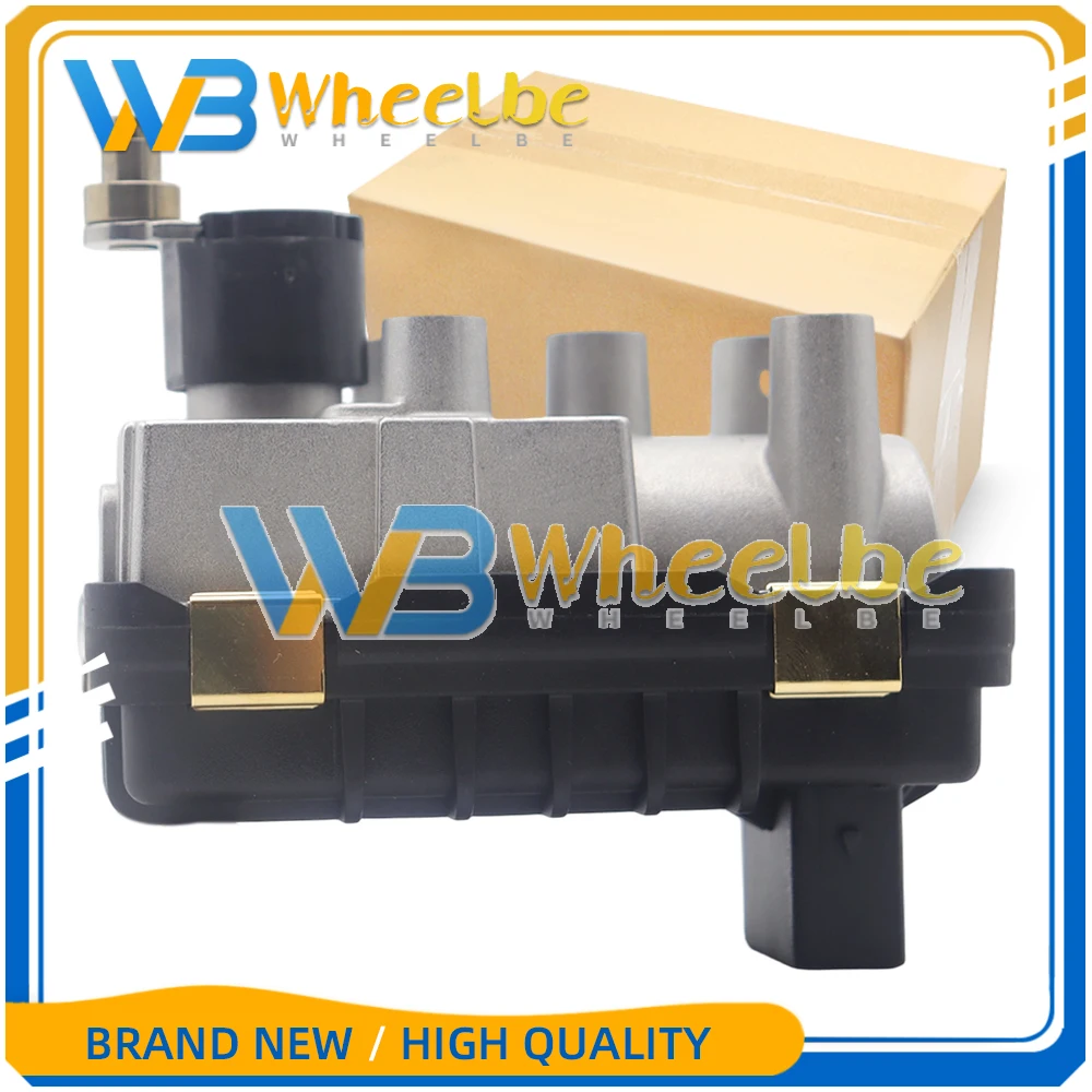 

Электронный турбокомпрессор G-285 для BMW 530D X5 3.0D 160кВт 218л.с. M57N 2003 GT2260V 742730 742730-16/17/18 750080-16/17/18 712120