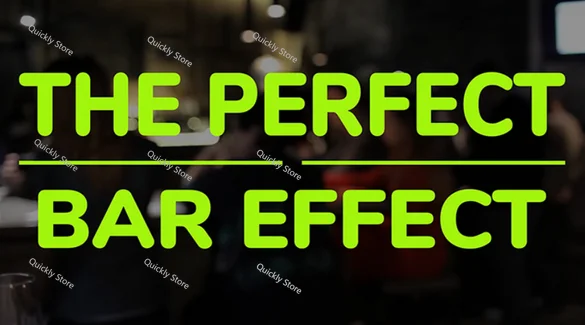 Win A Drink by Leo Smetsers Magic tricks (Instant Download) Quickly send