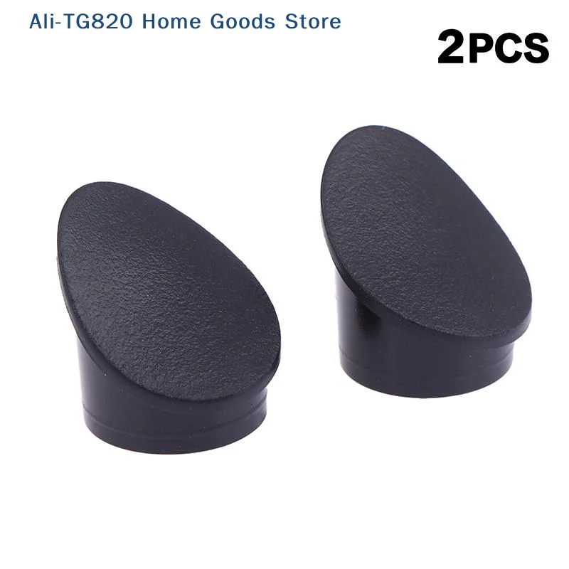 

[TG820]Suitable For ZONTES ZT368G Guard, Waterproof Rubber Plug, Bumper Rubber Plug, Rubber Plug 368G Left And Right Bumper Plug