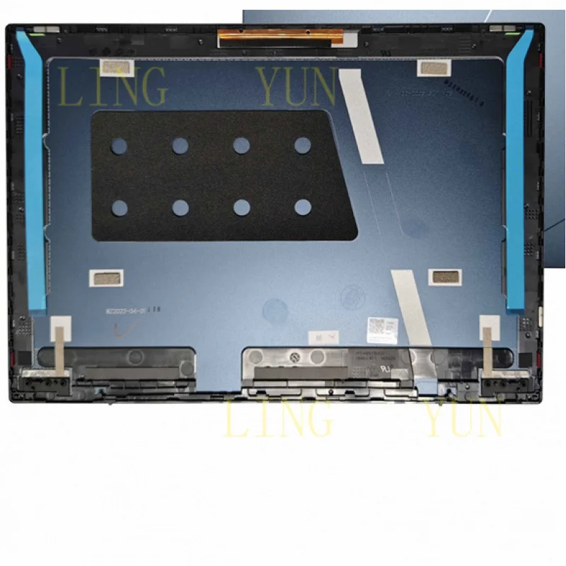 

Подходит для ASUS Zenbook UX3402 A shell UX3402Z UX3402V UM3402Y NB5936