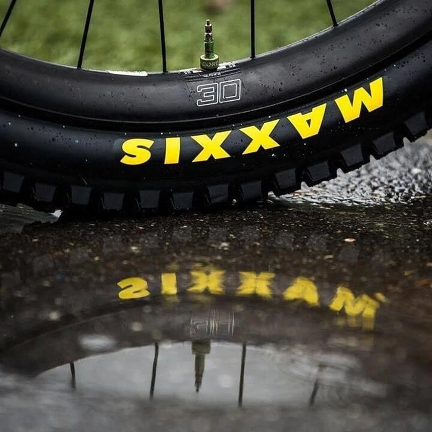 Maxxis Tubeless Rekon Race Exo Tr (m355ru) faltbarer Reifen von Fahrrad MTB Mountainbikes 29x2,35/Tubeless Reifen 29 Fahrrad reifen – Detail 10