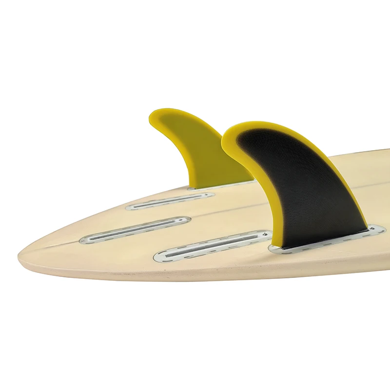 Thumbnail 4 - #16 New Surfboard Cases Arrivals
