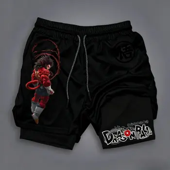 8 最佳銷售 悟空健身房 - №8