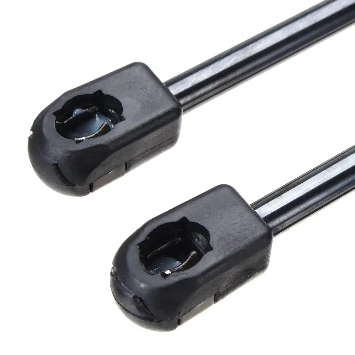 

For SSANGYONG KYRON Struts Bar Car Front Engine Cover Hood Shock Lift Strut Support Props Rod Arm Gas Spring Bracket