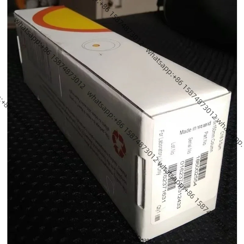 For Wa Ters Column …