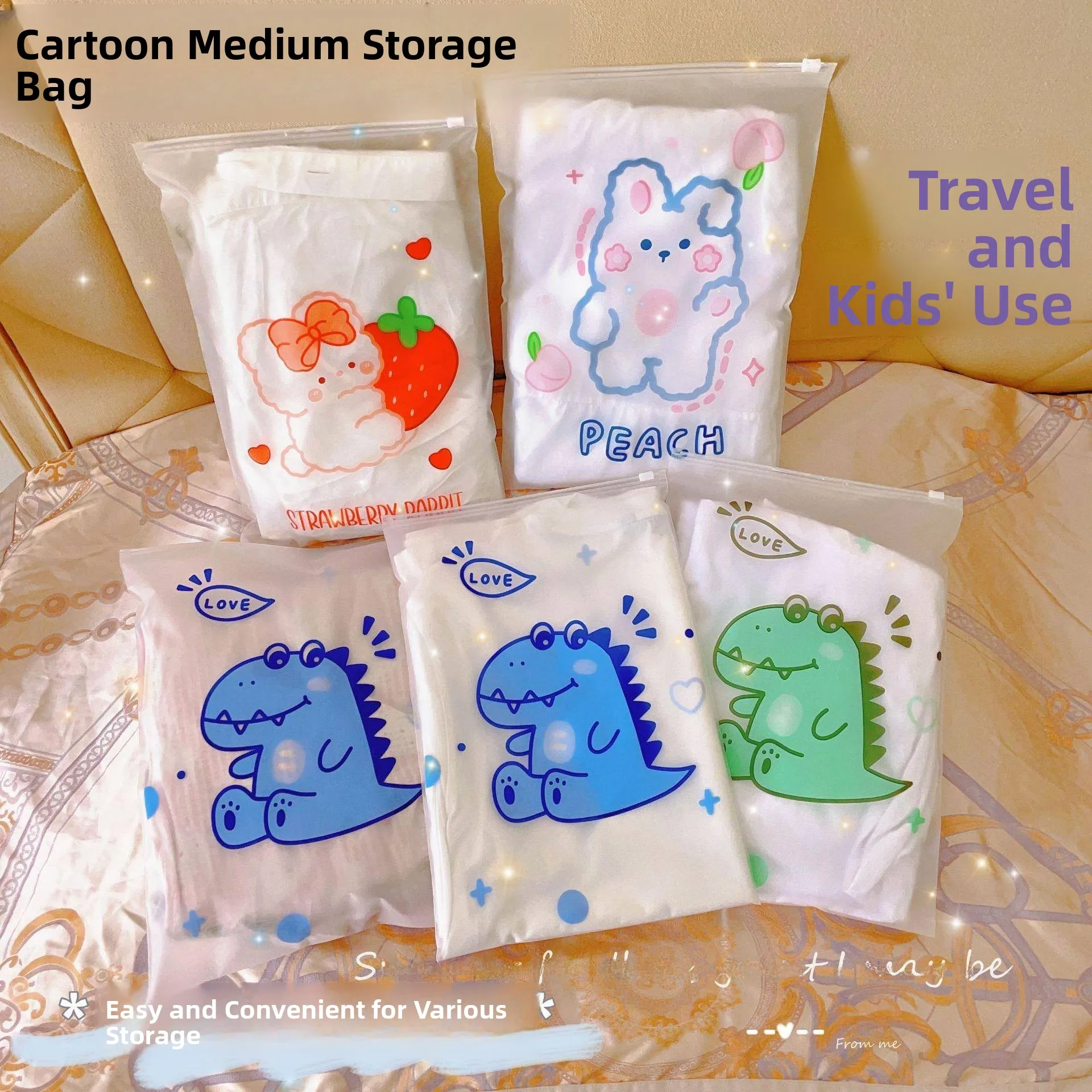 adoraveis-bolsas-de-armazenamento-em-estilo-cartoon-para-organizar-roupas-Intimas-e-fraldas-de-bebes-material-peva-tamanho-medio-da-mestercock