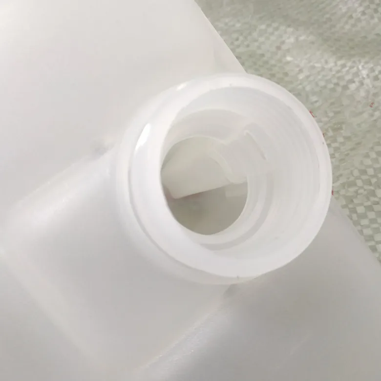 CAPQX For MAZDA 3 2004 2005 2006 2007 2008 2009 2010 2011 2012 Car Radiator Coolant Expansion Tank Bottle Cover Lid LF8B-15-350B